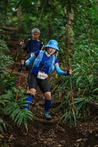 BIB: 6223, 422
                            <button type="button" onclick="openModal(22526318)" class="btn btn-primary btn-sm float-right btn-popup" data-toggle="modal" data-target=".modal-high-quality">
                        <i class="fas fa-shopping-cart"></i> Add to Cart
                    </button>
                                            <button type="button" onclick="isThisMe(22526318, true)" class="btn btn-success btn-sm float-right btn-popup btn-isme hidden" data-toggle="tooltip" data-placement="bottom" title="นี่คือรูปของคุณใช่ไหม คลิกที่นี่เพื่อเอาเข้าอัลบั้ม">
                        <i class="fas fa-plus"></i> Add to album
                    </button>
                    <button type="button" onclick="isThisMe(22526318, false)" class="btn btn-warning btn-sm float-right btn-popup btn-isnotme hidden">
                        <i class="fas fa-ban"></i> Remove from album
                    </button>